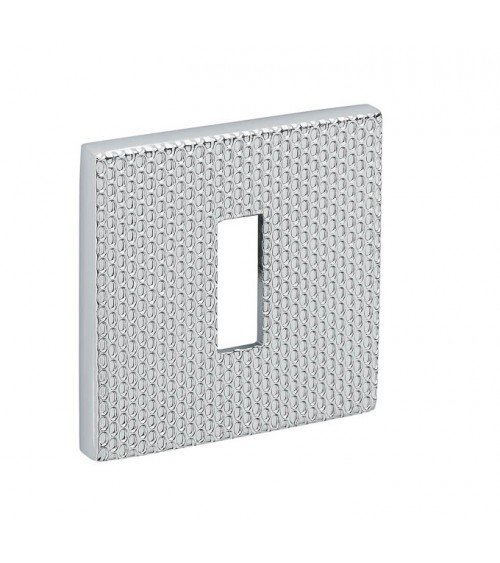 Rosace TUPAI 4220 Q 5S-T2 -  poignée design