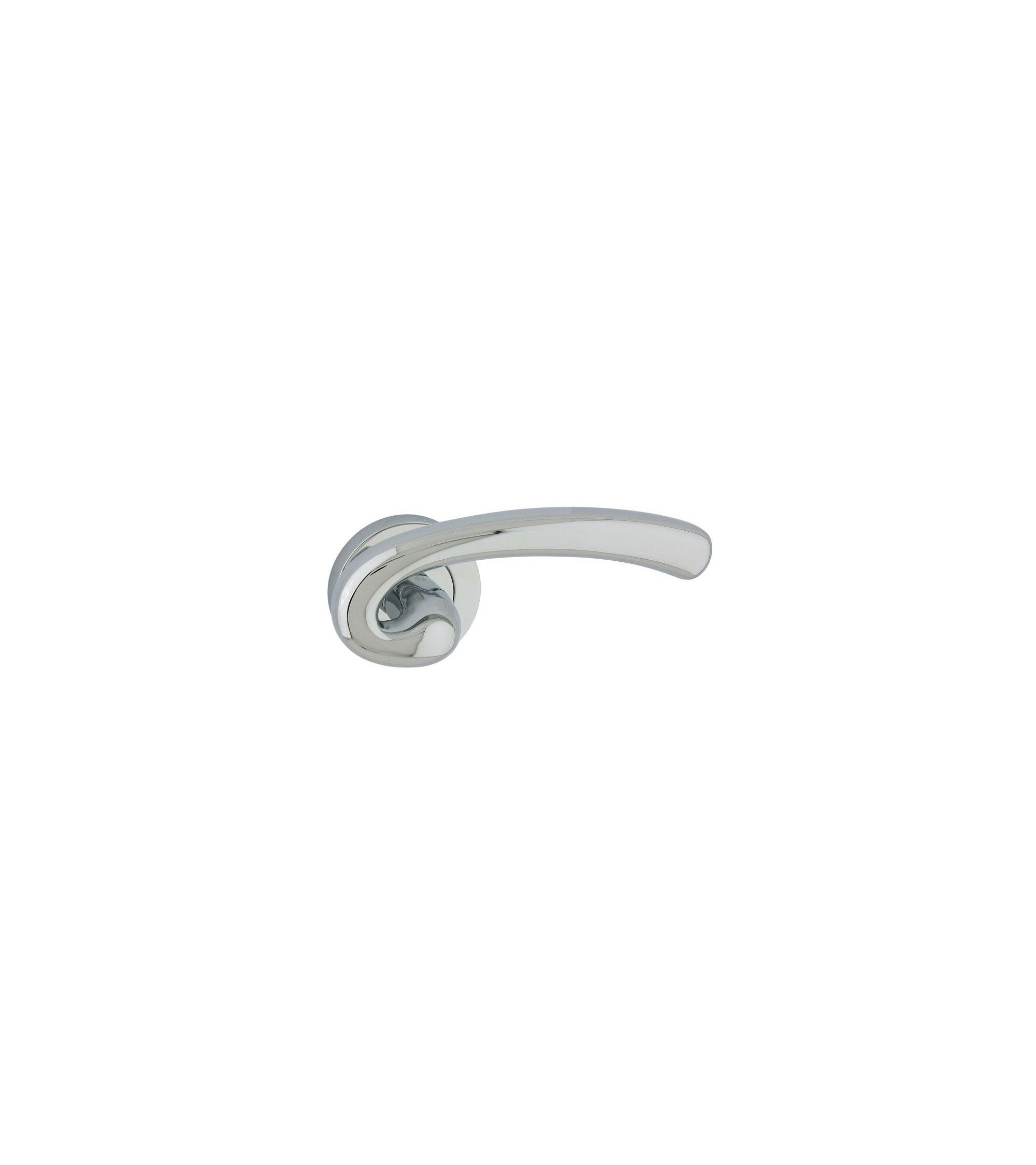 poignée de porte au design originale en forme de serpent