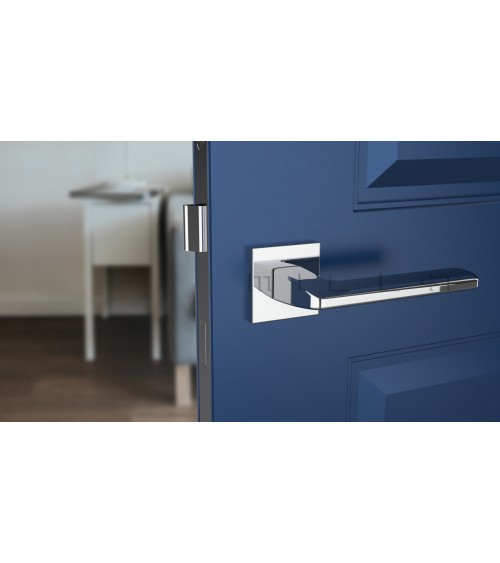 Poignée de porte style moderne YUKA poignée design