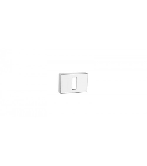 Rosace TUPAI 4065 RT -  quincaillerie design