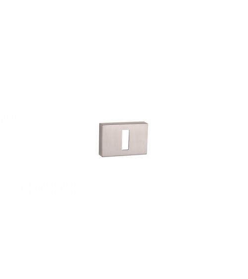 Rosace TUPAI 4065 RT -  quincaillerie design