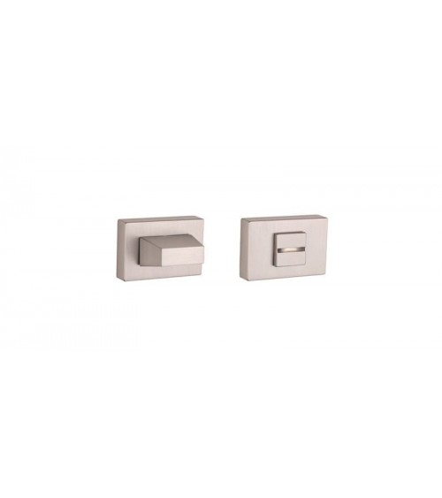 Rosace TUPAI 4075 RT -  quincaillerie design