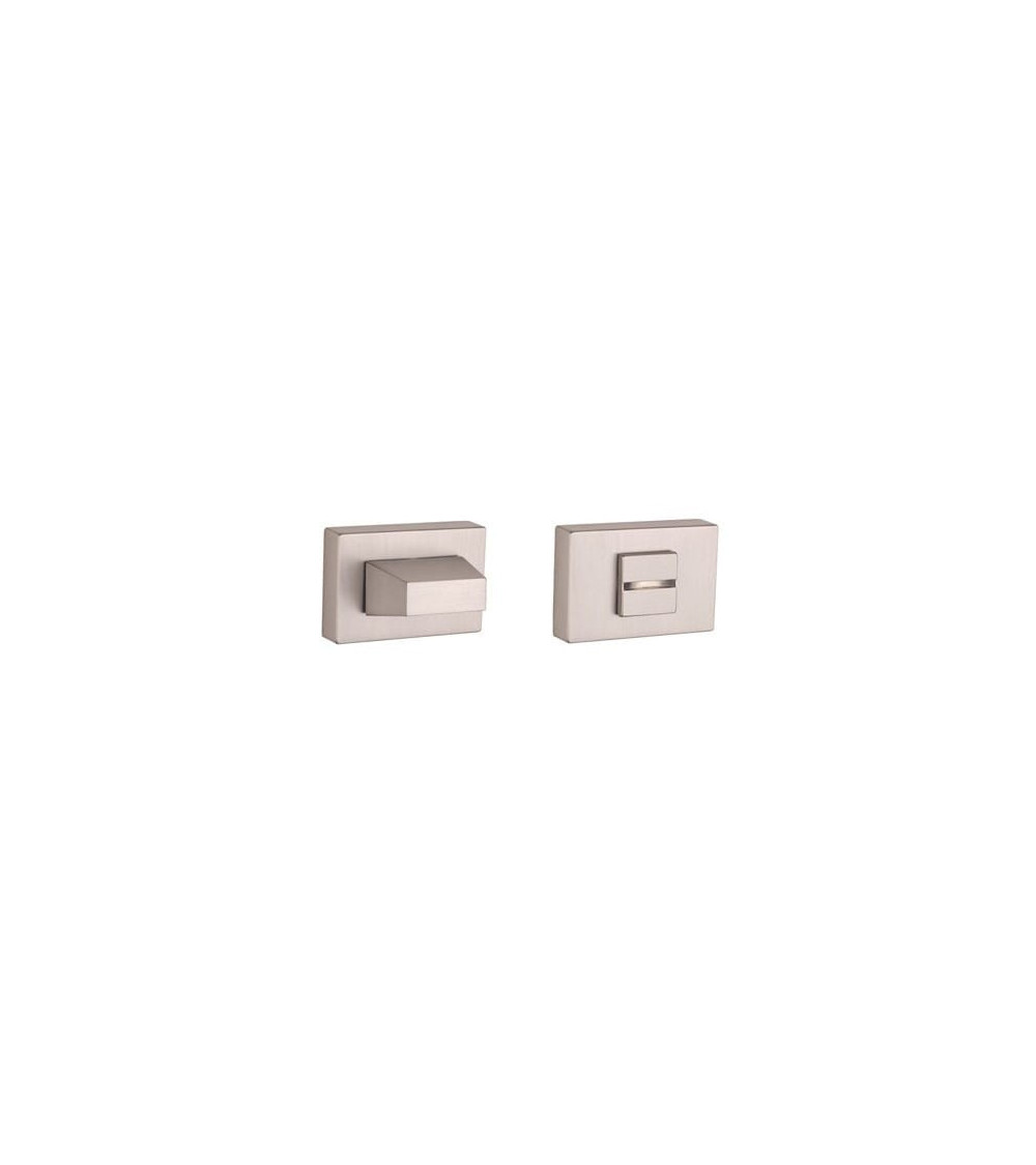 Rosace TUPAI 4075 RT -  quincaillerie design