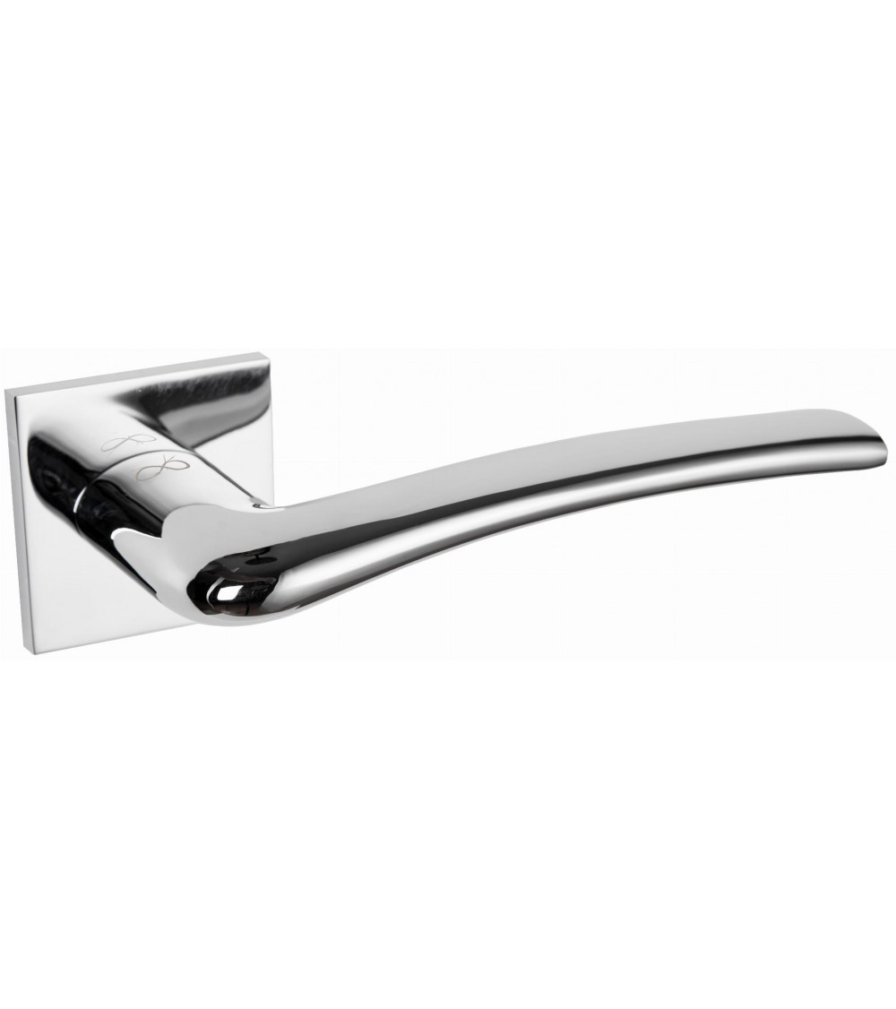 Poignée de porte moderne VENTO poignée design