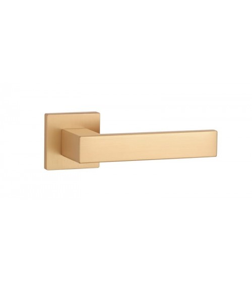 Poignée de porte classique PINA poignée design