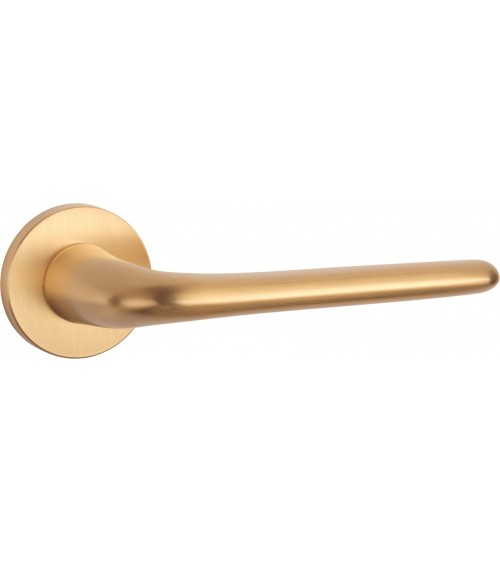 Poignée de porte Moderne AZALIA poignée design