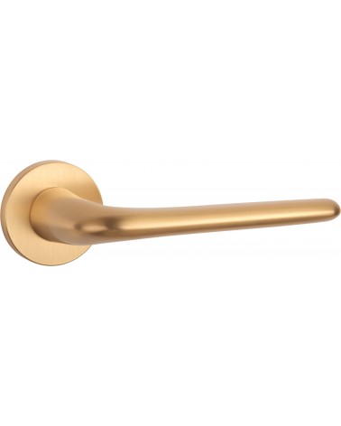 Poignée de porte Moderne AZALIA poignée design