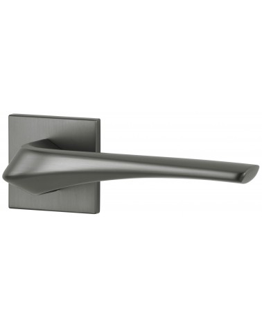 Poignée de porte moderne Heavy poignée design