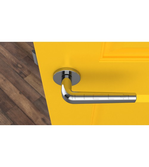Poignée de porte Classique INULLA poignée design