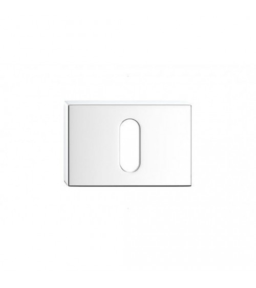 Rosace de porte CO RT OB -  quincaillerie design