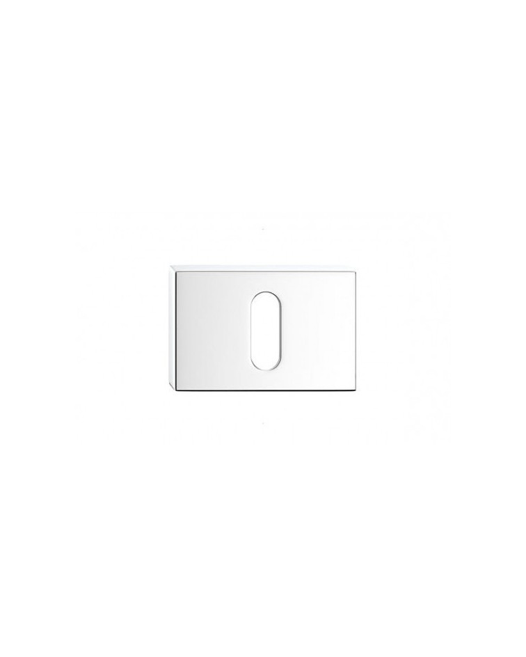 Rosace de porte CO RT OB -  quincaillerie design