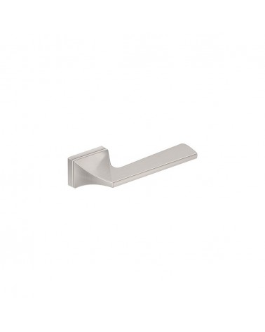 Poignée de porte moderne Impera poignée design
