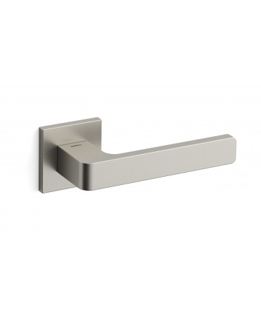 Poignée de porte Mandelli Lario poignée design couleur 3