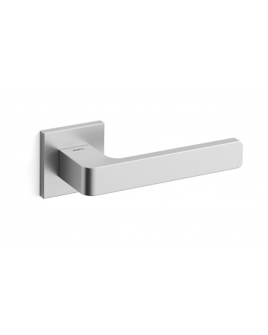 Poignée de porte Mandelli Lario poignée design couleur 2