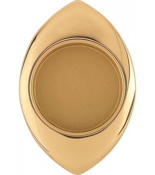 Poignée pour une porte coulissante sobre MANDELLI 368T quincaillerie design