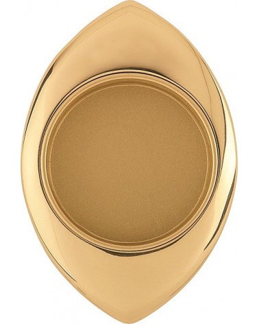 Poignée pour une porte coulissante sobre MANDELLI 368T quincaillerie design