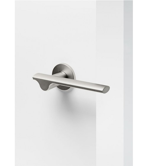 Poignée de porte Mandelli Ara poignée design couleur 1