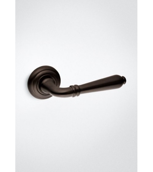 Poignée de porte Mandelli Sevilla poignée design couleur 4