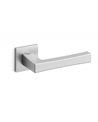 Poignée de porte Mandelli Telis poignée design couleur 2