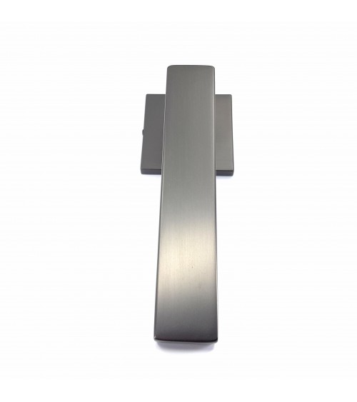 Poignée de porte classique WARNA poignée design
