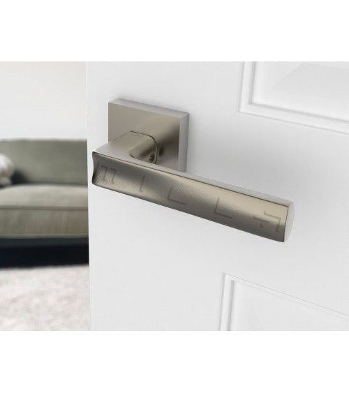 Poignée de porte moderne DIUNA poignée design