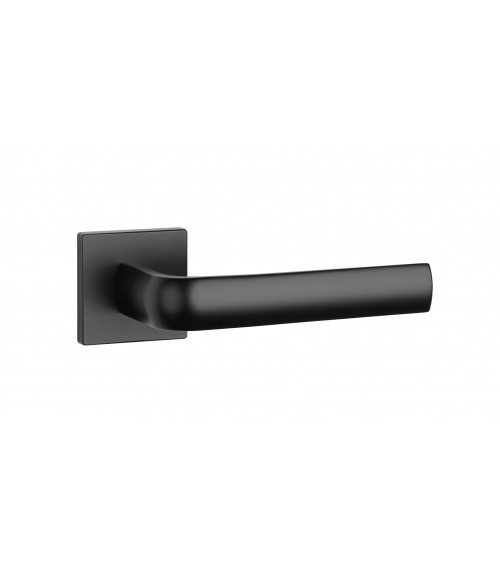 Poignée de porte classique MELA quincaillerie design