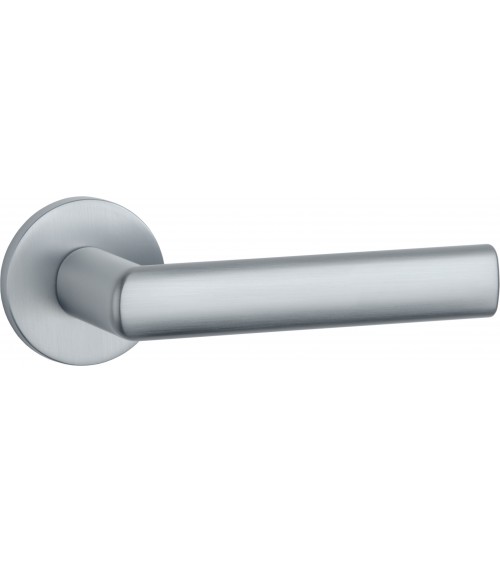 Poignée de porte moderne SILENA poignée design