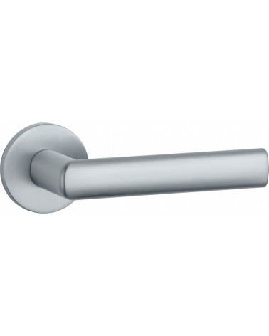 Poignée de porte moderne SILENA poignée design