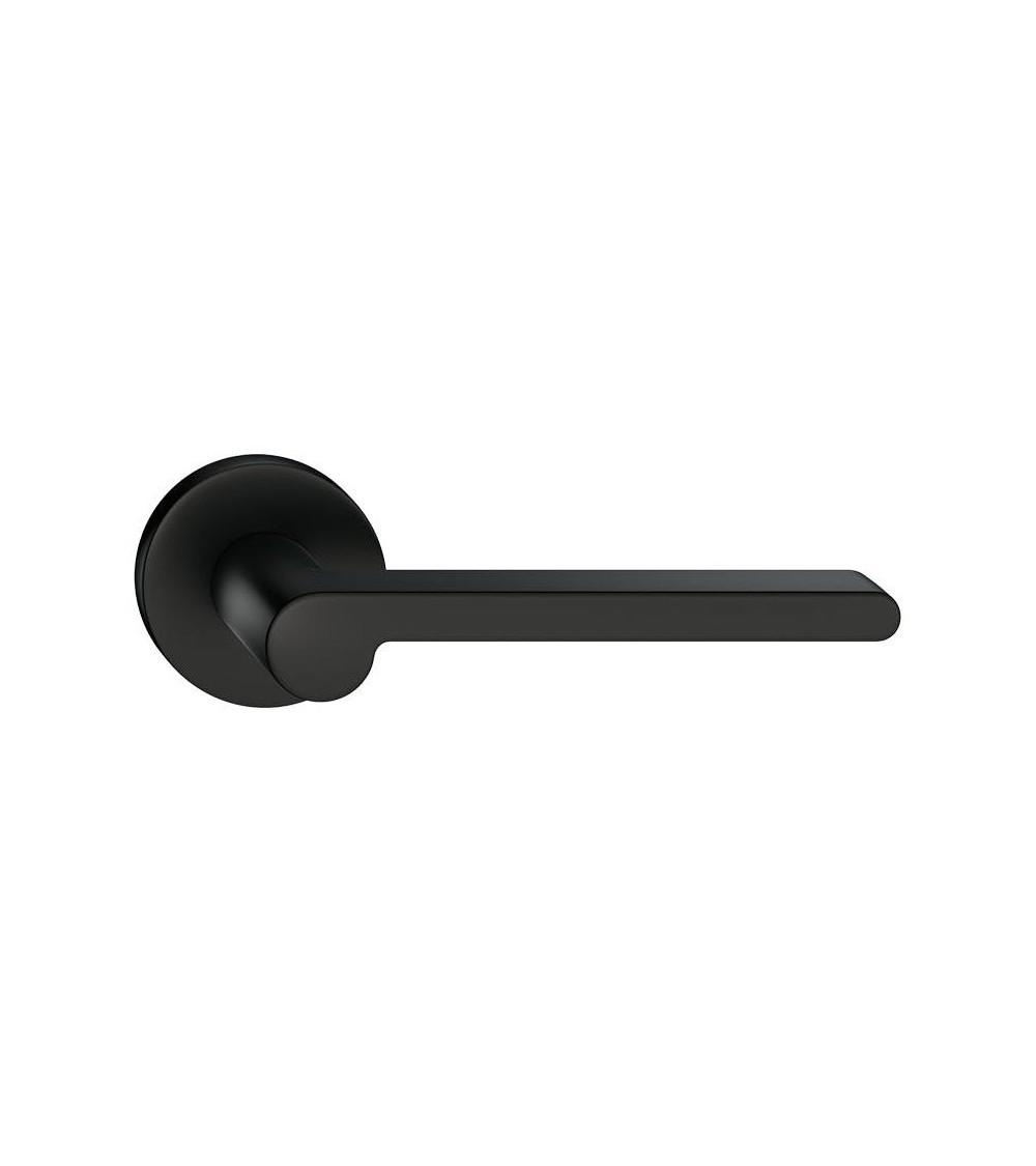 Poignée de porte moderne Pandora poignée design