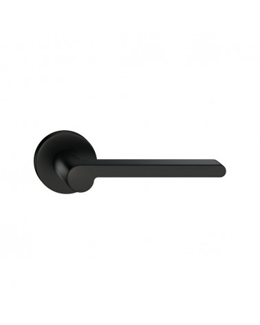 Poignée de porte moderne Pandora poignée design