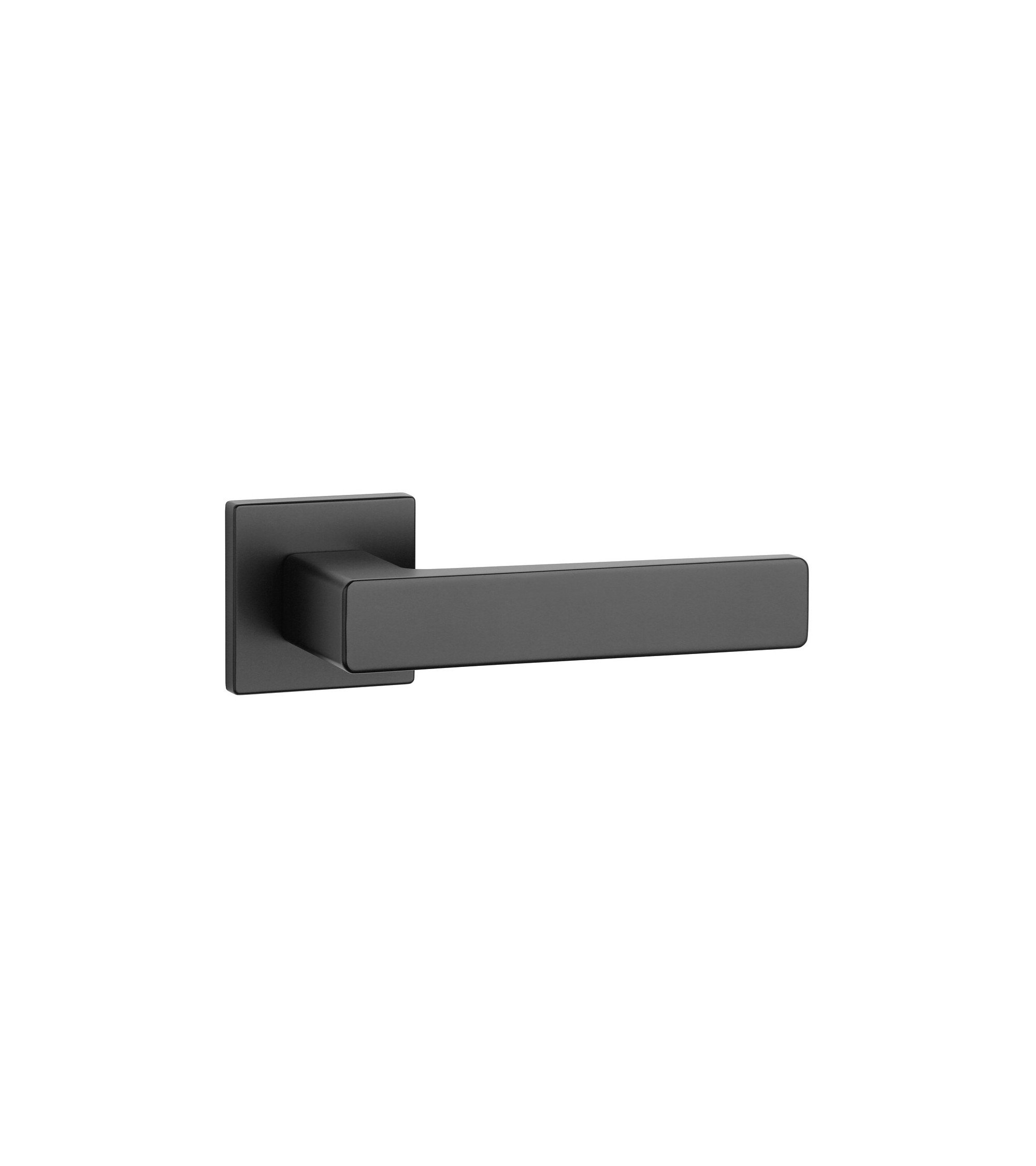 Poignée de porte classique ERICA quincaillerie design