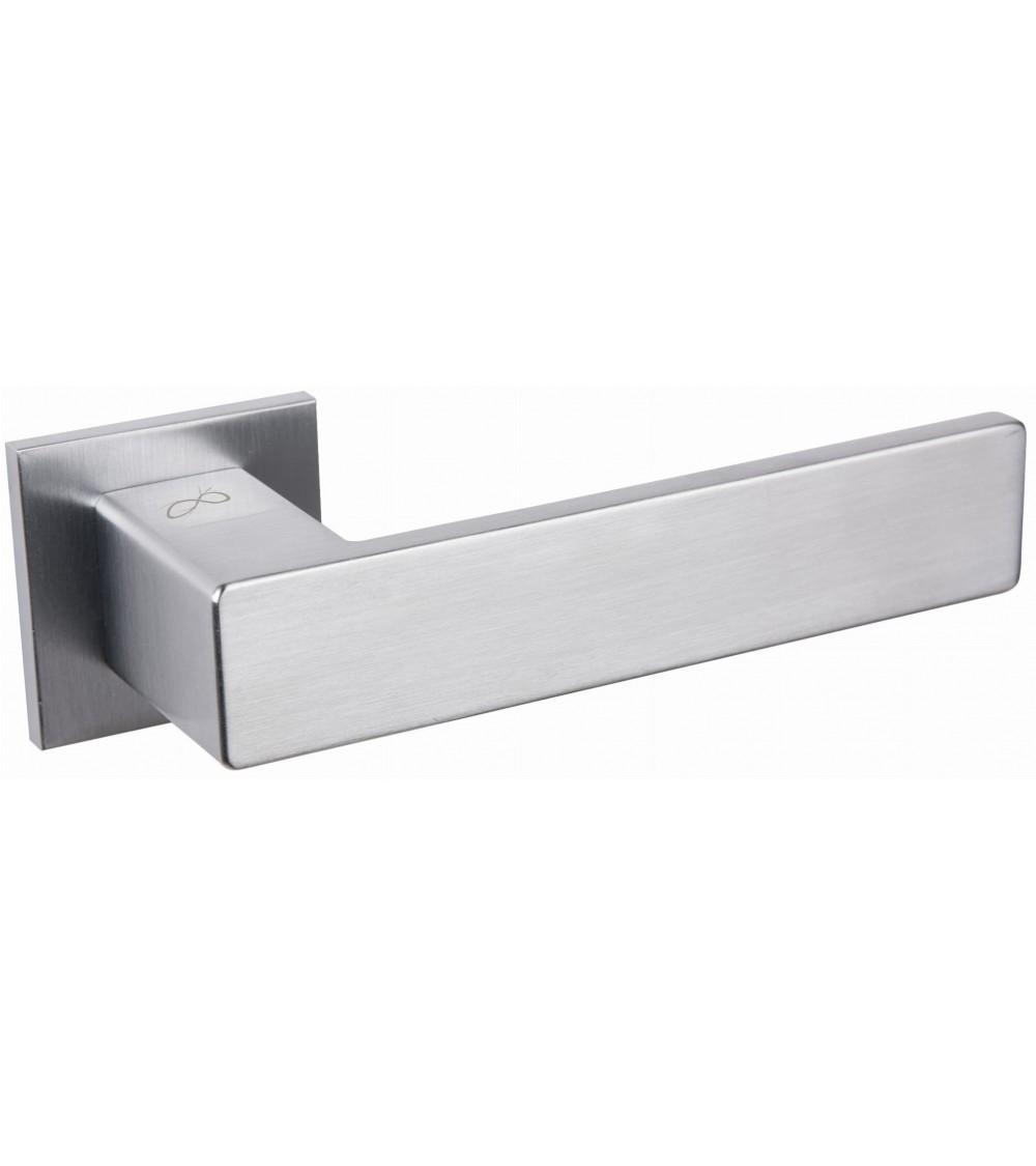 Poignée de Porte Line Imperia -  quincaillerie design
