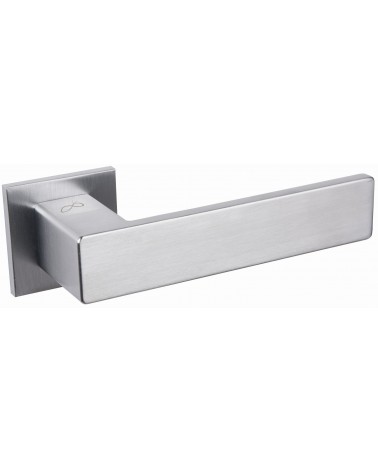 Poignée de Porte Line Imperia -  quincaillerie design