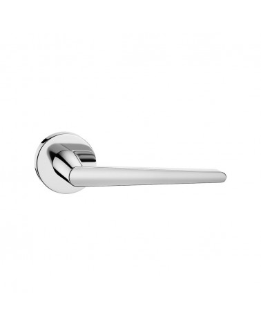 Poignée de porte rétro Arrow quincaillerie design