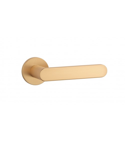 Poignée de porte ALORA poignée design couleur 1