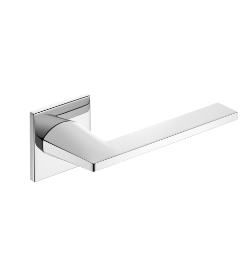 Poignée de porte moderne Harmony poignée design couleur 2