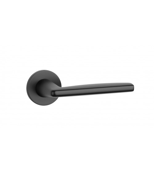Poignée de porte classique LUNA poignée design