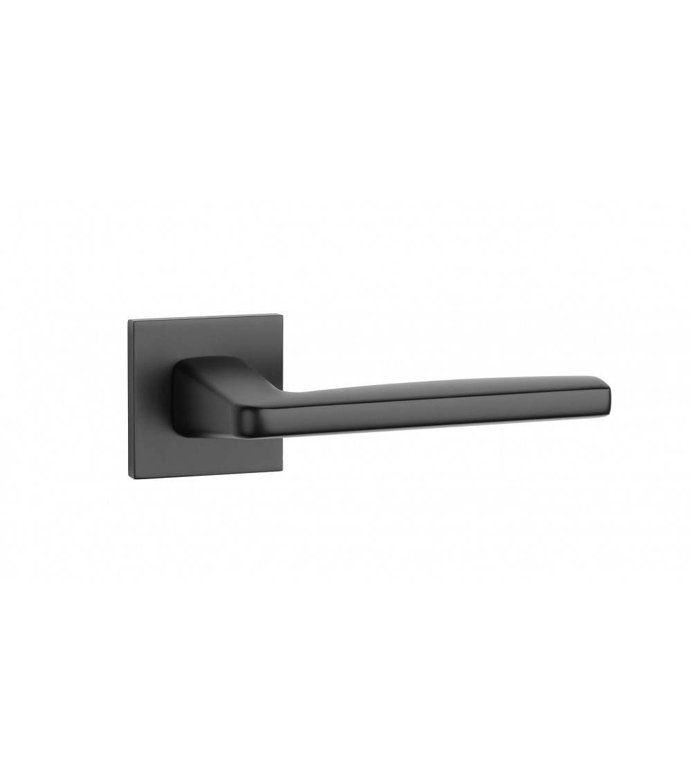 Poignée de porte classique ERBA poignée design