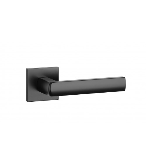 Poignée de porte classique HOSTA poignée design
