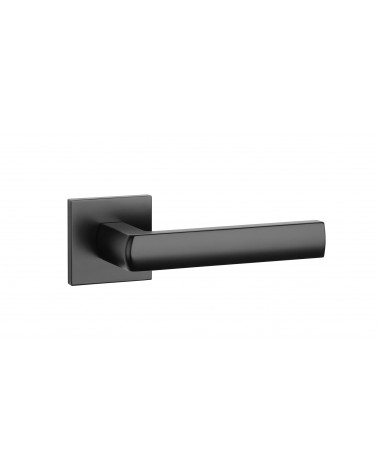 Poignée de porte classique HOSTA poignée design