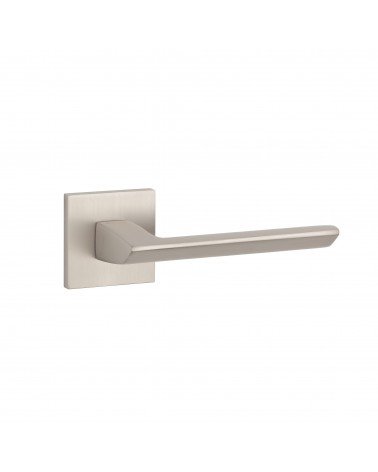Poignée de porte en aluminium OGA poignée design