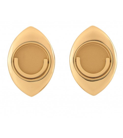 Poignée pour porte coulissante chic MANDELLI 368TL poignée design