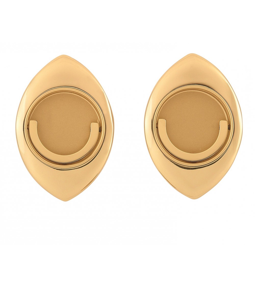 Poignée pour porte coulissante chic MANDELLI 368TL poignée design