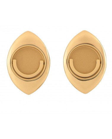 Poignée pour porte coulissante chic MANDELLI 368TL poignée design