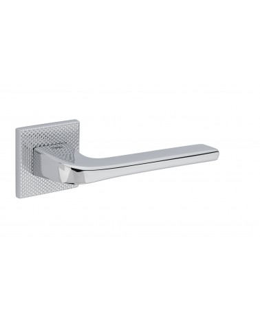 Poignée de porte carrée TUPAI 4007-T2 poignée design