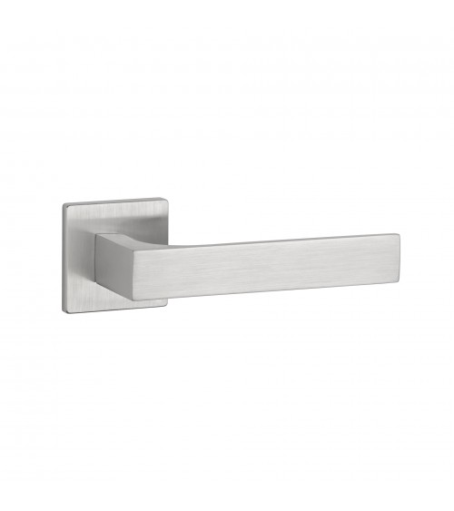 Poignée de porte moderne ALISSO poignée design couleur 1