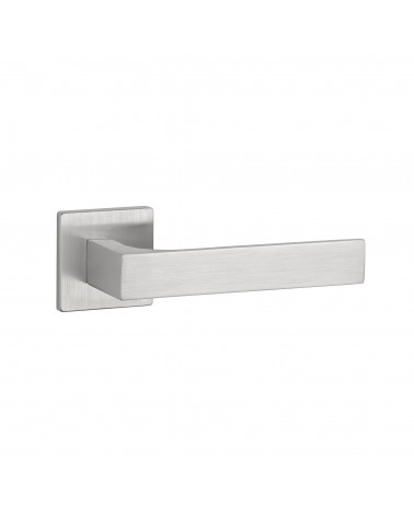 Poignée de porte carrée ALISSO poignée design