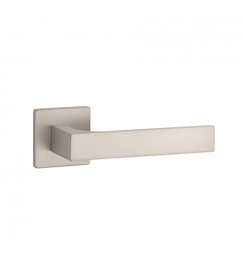 Poignée de porte ALISSO poignée design couleur 1