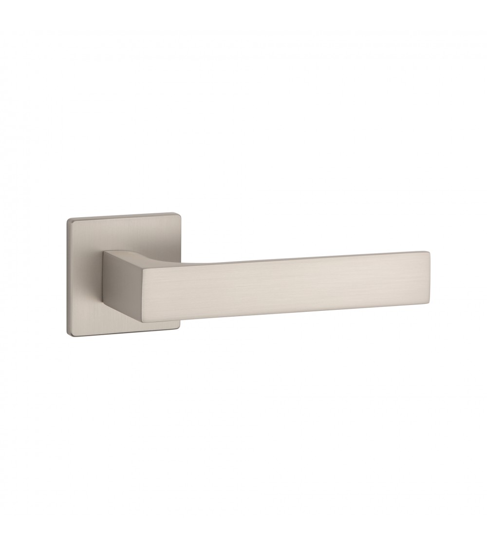 Poignée de porte ALISSO poignée design couleur 1