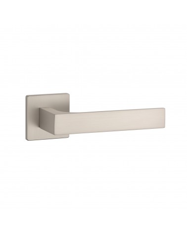 Poignée de porte ALISSO poignée design couleur 1